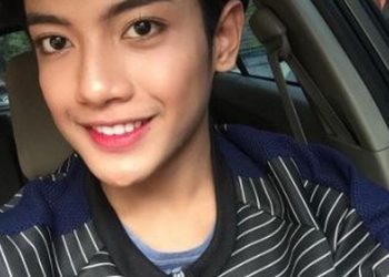 Millen Cyrus: Cewek atau Cowok? Biodata Keponakan Ashanty yang Viral Usai Unggah KTP