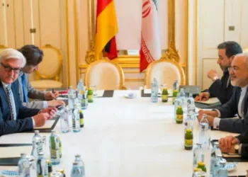 Dunia Menanti Hasil Perundingan Iran-AS di Islamabad: Update Terkini dan Analisis