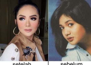 Jogja Tertib Tanpa Konflik: Mas JOS Tunjukkan Wajah Kebangsaan