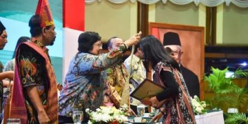 Kolaborasi Bisnis dan Akademis Jabar Dukung Audit Lingkungan Menteri Baru