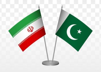 Banyak Negara Pantau Perkembangan Islamabad Secara Ketat: Apa Sebenarnya yang Terjadi?