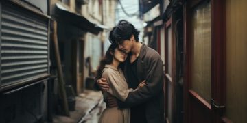 Bukan Hanya Materi! Seni Memahami Sentuhan Fisik dalam Hubungan yang Terabaikan