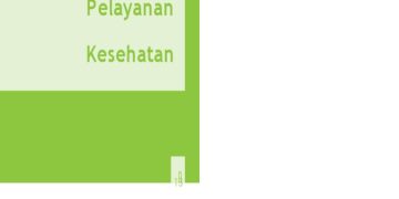 Panduan Lengkap tentang BPJS Kesehatan untuk Pemula