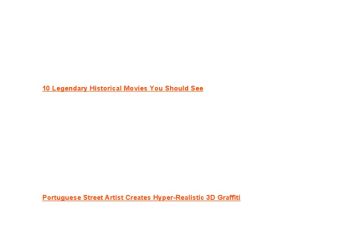 Contoh Soal Ujian Akhir Tahun Seni Budaya Kelas 2 SD