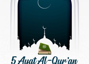 Renungan Katolik: Pergi ke Galilea, Senin 6 April 2026