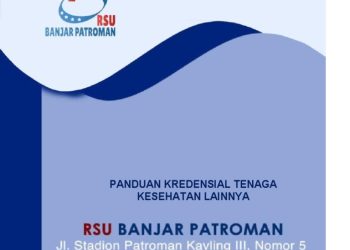 Cara Bergabung dengan BPJS Kesehatan: Panduan Kredensial Faskes Swasta