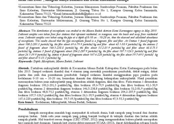 Harga telur tinggi di tengah surplus, Sri Dewi: Beban peternak dan distribusi tidak sehat