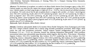 Harga telur tinggi di tengah surplus, Sri Dewi: Beban peternak dan distribusi tidak sehat