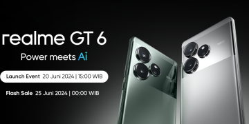 Review Lengkap Realme 12 Pro: Spesifikasi, Harga, dan Keunggulan Terbaru