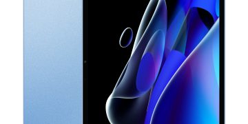 Review Lengkap Realme Narzo 80: Spesifikasi, Harga, dan Keunggulan Terbaru