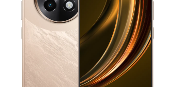 Review Lengkap Realme C55: Spesifikasi, Harga, dan Keunggulan Terbaru