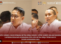 DPRD Sumsel Minta Perbaikan Anggaran dan Kinerja OPD