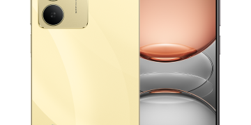 Review Lengkap Realme GT 6 Pro: Spesifikasi, Harga, dan Keunggulan Terbaru