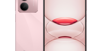 Review Lengkap Realme 13 5G: Spesifikasi, Harga, dan Keunggulan Terbaru