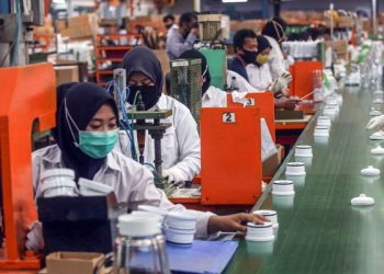 Ekonomi 2026: Sektor Ini Tumbuh dan Jadi Incaran Pelaku Usaha