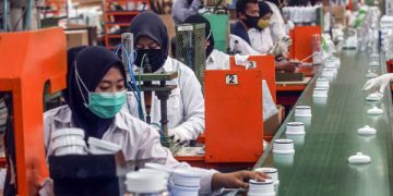 Ekonomi 2026: Sektor Ini Tumbuh dan Jadi Incaran Pelaku Usaha