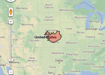 Haiti vs Iceland: Perbandingan Negara yang Unik dan Berbeda