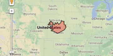 Haiti vs Iceland: Perbandingan Negara yang Unik dan Berbeda