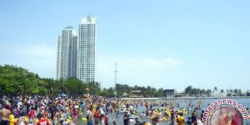 Ancol perluas lahan 65 hektar untuk kembangkan wisata