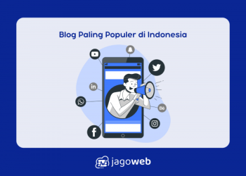 Update Terkini yang Sedang Dicari Pembaca: Informasi Terbaru dan Trending Saat Ini
