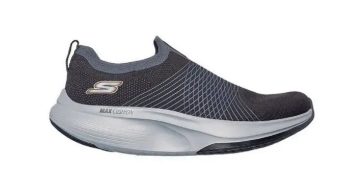 Rekomendasi Skechers untuk Tampil Trendy