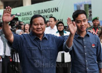Fakta Terbaru yang Sedang Dibahas Publik: Apa Saja Isinya?
