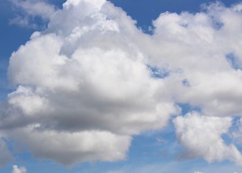 BMKG Prediksi Cuaca Kaltim 31 Maret 2026: Berawan hingga Hujan Ringan-Sedang