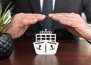Pahami Asuransi Maritim: Proteksi untuk Kapal dan Kargo yang Efektif