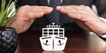 Pahami Asuransi Maritim: Proteksi untuk Kapal dan Kargo yang Efektif