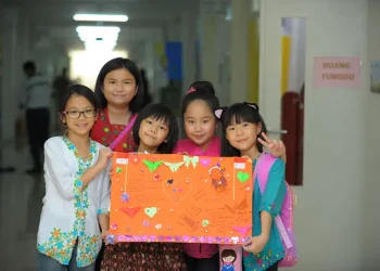 Pidato Kartini 2026: Inspiratif dan Kreatif untuk 21 April