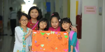 Pidato Kartini 2026: Inspiratif dan Kreatif untuk 21 April