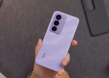 Spesifikasi dan Harga Terbaru Redmi 15 yang Wajib Diketahui