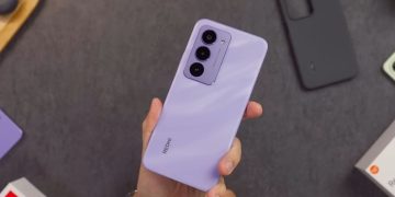 Spesifikasi dan Harga Terbaru Redmi 15 yang Wajib Diketahui