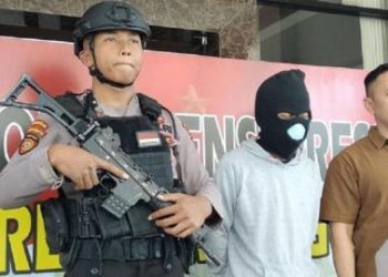 Kasus Siswa Hina Guru di Purwakarta Picu Skorsing Massal, FSGI Waspadai Dampaknya