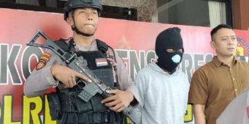 Kasus Siswa Hina Guru di Purwakarta Picu Skorsing Massal, FSGI Waspadai Dampaknya