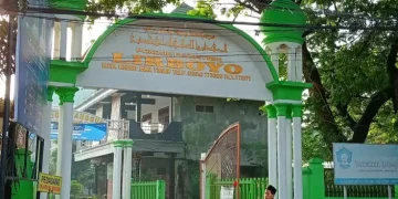 Sejarah Lirboyo: Dari Desa Angker Jadi Pusat Pendidikan Islam Terkemuka