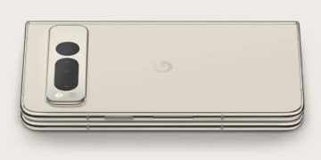 Review dan Spesifikasi Lengkap Pixel Fold 3: Apa yang Baru?