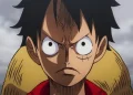One Piece 1158 Sub Indo Rilis Kapan, Ini Link dan Bocoran Ceritanya