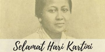 30 Ucapan Selamat Hari Kartini 2026 dalam Bahasa Sunda dan Maknanya, Selamat Poe Kartini