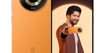 Review Lengkap Realme Narzo 60: Spesifikasi, Harga, dan Keunggulan Terbaru