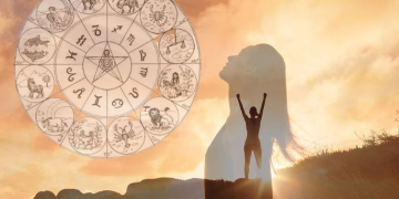 Fase Baru Dimulai, 3 Zodiak Ini Bebas dari Beban Masa Lalu