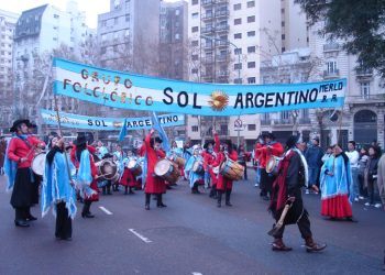 Pengenalan Tentang Argentina: Budaya, Sejarah, dan Fakta Menarik