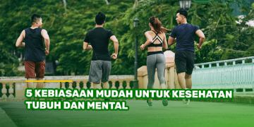 Kebiasaan Ini Mulai Banyak Diterapkan, Ini Alasannya