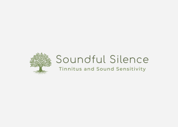 The Price of Silence: Hearing as a Performance Measure
