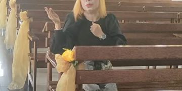 Renungan Harian: Cari Yesus, Temukan Kebenaran dan Kehidupan Abadi