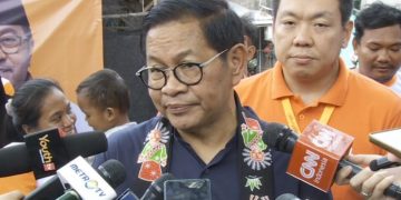 Curhat Pramono Anung Ditegur Anak Soal ARMY, Pilih Mengalah Soal Lokasi Konser BTS