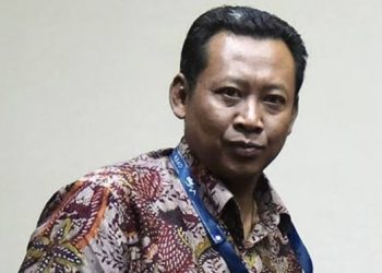 Berita Populer Sulut: Vicky Katiandagho Bocorkan Kerugian Kasus Korupsi Tas