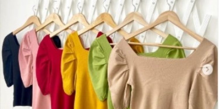 Fakta Ikan Mola-Mola: Tampak Pasrah, Tapi Punya Strategi Bertahan Unik