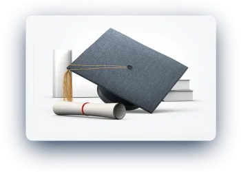 Beasiswa 2026 Masih Terbuka, Cek Persyaratan dan Cara Daftar