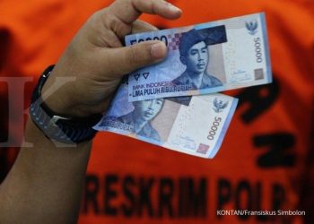 Otoritas Thailand Bongkar Jaringan Pembuat Bumbu Palsu